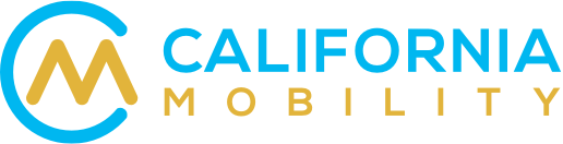 California Mobility